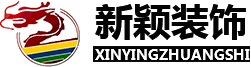 新鄉(xiāng)市天潤印務有限公司